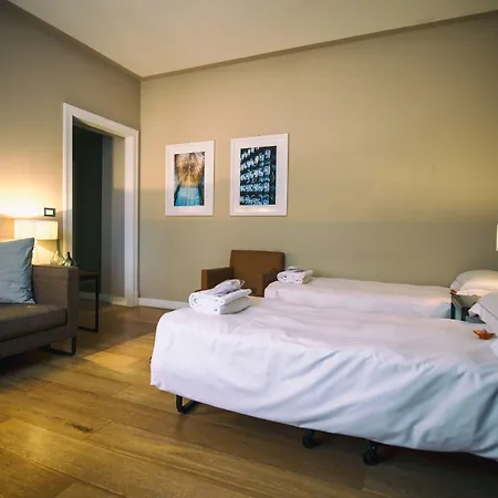 Escalus Luxury Verona