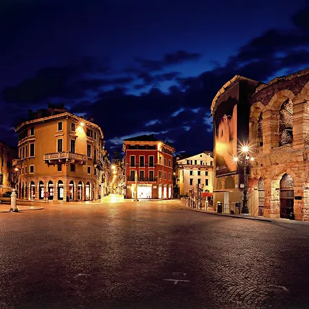 Escalus Luxury Guest house