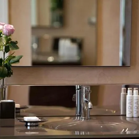 Escalus Luxury Guest house Verona