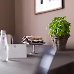 Escalus Luxury Maison d'hôtes