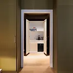 Escalus Luxury