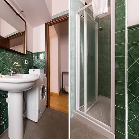 Escalus Luxury Πανσιόν 4*