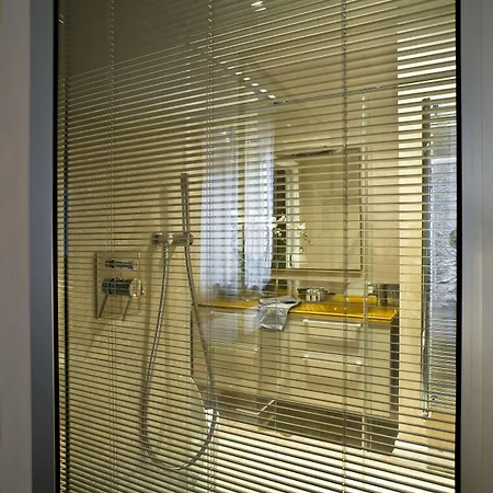 Gæstehus Escalus Luxury