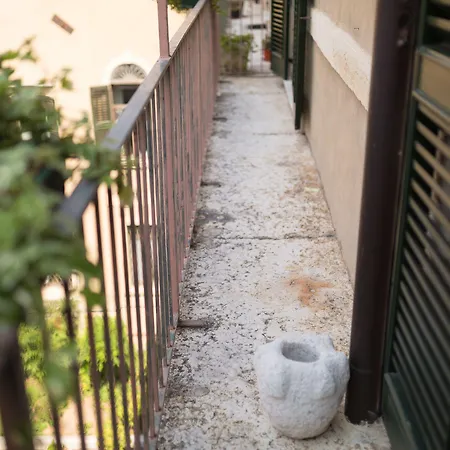 Escalus Luxury Verona