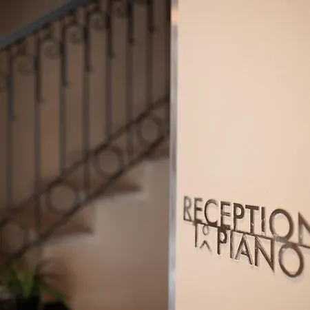 Escalus Luxury 4*