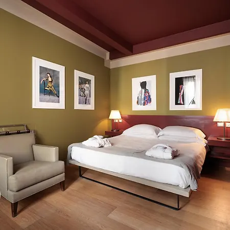 Escalus Luxury Verona