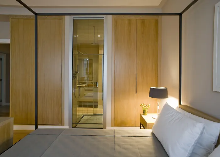 Escalus Luxury Verona