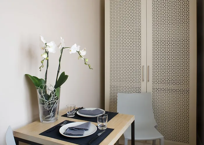 Escalus Luxury 4* Verona