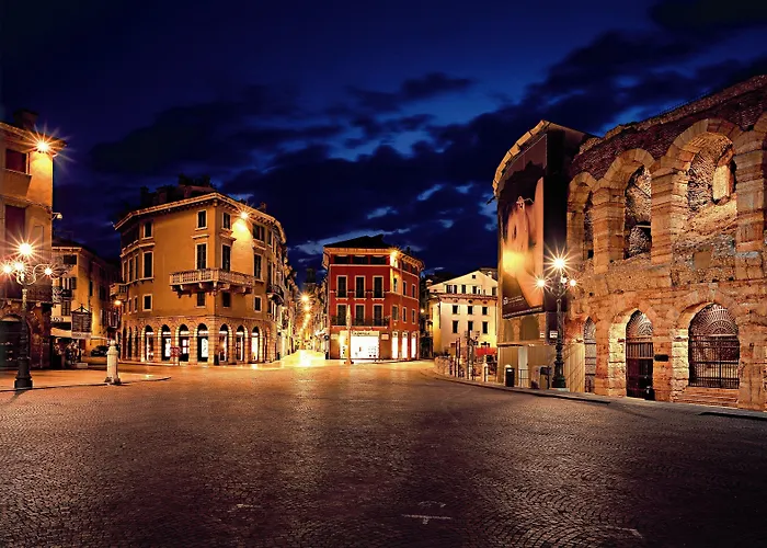 Escalus Luxury Guest house