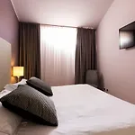 Escalus Luxury Gæstehus Verona