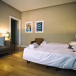 Escalus Luxury ורונה
