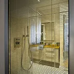 בית הארחה Escalus Luxury