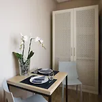 Escalus Luxury 4* Verona