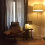 Escalus Luxury