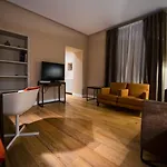 Gæstehus Escalus Luxury Verona
