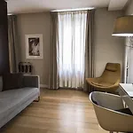 בית הארחה Escalus Luxury ורונה