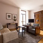 Escalus Luxury בית הארחה ורונה