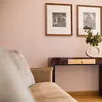 Escalus Luxury בית הארחה