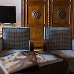 Escalus Luxury 4*