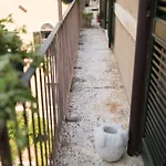 Escalus Luxury Verona