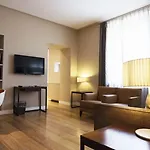 Escalus Luxury 4*