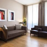 בית הארחה Escalus Luxury