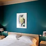 Escalus Luxury 4* ורונה
