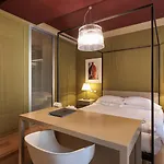 Escalus Luxury 4*
