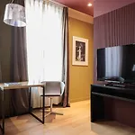 Escalus Luxury ורונה