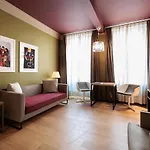 Escalus Luxury בית הארחה ורונה
