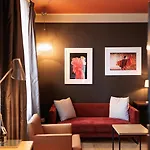 Escalus Luxury ורונה