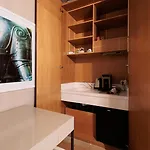 Escalus Luxury בית הארחה 4*