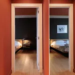 Escalus Luxury 4* ורונה
