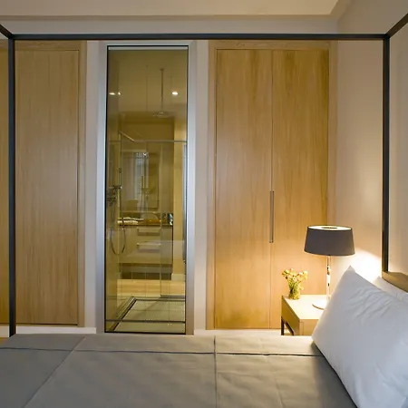 Escalus Luxury Verona
