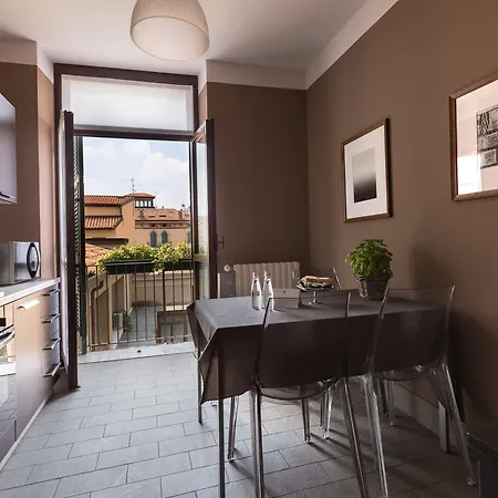 Escalus Luxury בית הארחה 4*