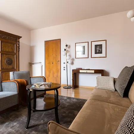 Escalus Luxury ורונה