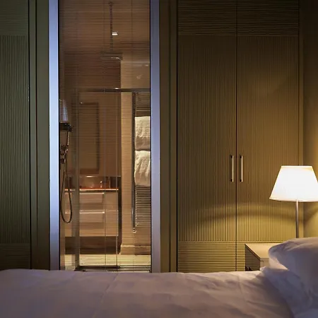 Escalus Luxury 4*