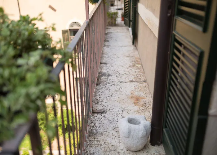 Escalus Luxury Verona