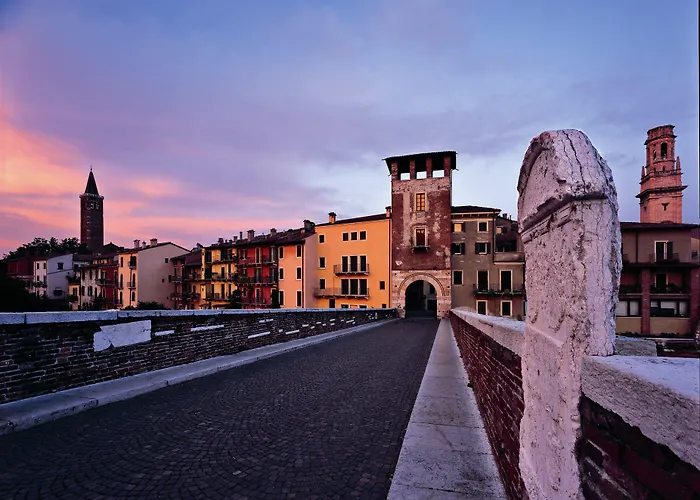 Penzion Escalus Luxury 4*