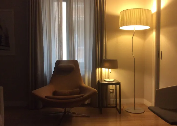Escalus Luxury